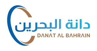 Danat Al Bahrain-danat Logo